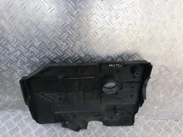 Hyundai Matrix Engine cover (trim) 2924027600