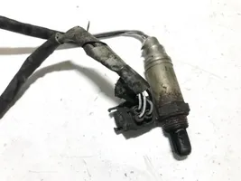 Chrysler Voyager Sonda lambda 0258005729