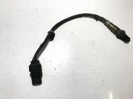 Citroen C5 Sonde lambda 9665947380