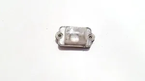 KIA Carnival Number plate light k70c51272