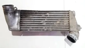 Honda Accord Chłodnica powietrza doładowującego / Intercooler pcc104270