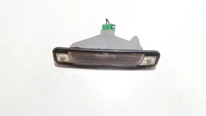 Honda Accord Lampa oświetlenia tylnej tablicy rejestracyjnej e10022912