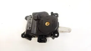 Toyota Land Cruiser (J120) Motorino attuatore aria 0638000660