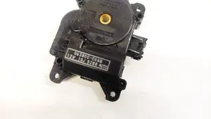 Toyota Land Cruiser (J120) Motorino attuatore aria 0638000660