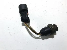 Opel Vectra B Coolant temperature sensor 268109