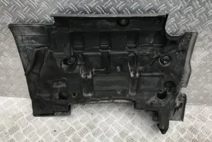 Toyota Avensis T220 Motorabdeckung 1261127021