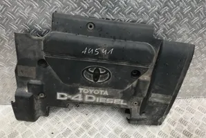 Toyota Avensis T220 Motorabdeckung 1261127021