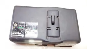 Citroen Xsara Picasso Batteriekasten 9636499077