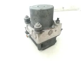 Nissan Qashqai Pompe ABS 0265800609