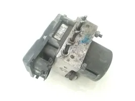 Nissan Qashqai Pompa ABS 0265800609