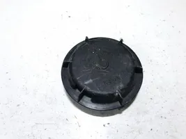 Renault Megane II Osłona żarówki lampy przedniej 89001811