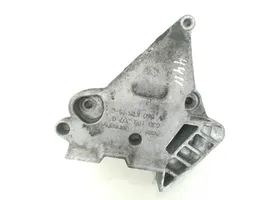 Volkswagen Golf V Engine mounting bracket 03g199207g