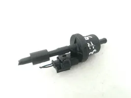 Mazda 5 Клапан вакуумный 0280142412
