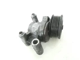 Mazda 5 Napinacz paska alternatora 152909050027