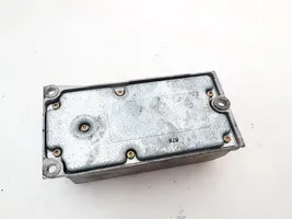 Volvo XC90 Airbag control unit/module P8696027