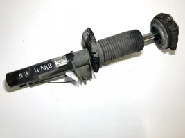 Volkswagen Golf V Front shock absorber/damper 1k0413031cs