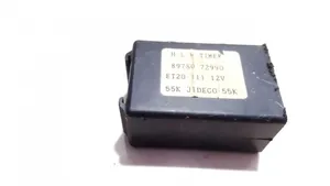 Opel Monterey Sensor 8978072990