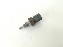 Toyota Yaris Verso Coolant temperature sensor 8942216010