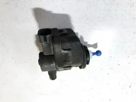 Nissan Primera Motorino di regolazione assetto fari 7700420737