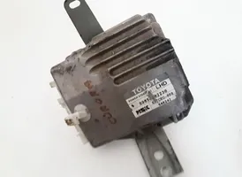 Toyota Corolla E120 E130 Ohjaustehostimen ohjainlaite/moduuli 8965002230