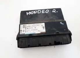 Ford Mondeo Mk III Komforto modulis 1S7T15K600GA