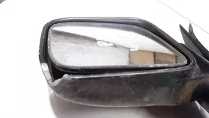 Opel Monterey Wing mirror glass E13010624