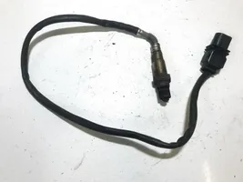 BMW 3 E90 E91 Sonde lambda 0258017130