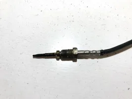 BMW X5 F15 Exhaust gas temperature sensor 7805606