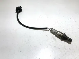 Mercedes-Benz E W212 Sonde lambda a0065422018