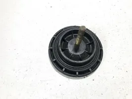 Ford Escort Spare wheel bolt 85gb1448ab