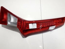 Volvo V70 Tailgate rear/tail lights 31265458