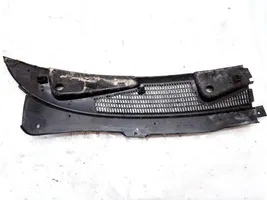 Ford Mondeo MK I Rivestimento del tergicristallo 93bgf02217ak