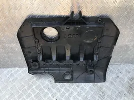 Skoda Octavia Mk1 (1U) Engine cover (trim) 03g103925an