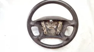 Ford Cougar Steering wheel 98A0957K0S