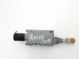 Rover 214 - 216 - 220 Keskuslukituksen moottori fud100610