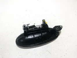 Renault Laguna I Maniglia esterna per portiera anteriore 7700821374