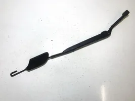 Hyundai Accent Braccio della spazzola tergicristallo anteriore 