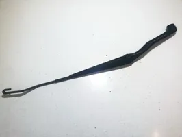 Subaru Forester SF Front wiper blade arm 