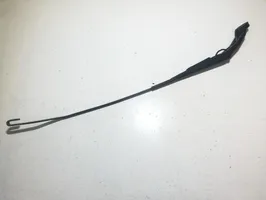 Honda Civic Front wiper blade arm 