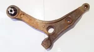 Citroen Jumper Front lower control arm/wishbone 50706935