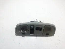 Mazda 323 F Illuminazione sedili anteriori 1158237