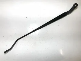 Mazda Demio Front wiper blade arm 