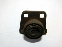 Ford Fiesta Engine mount bracket 