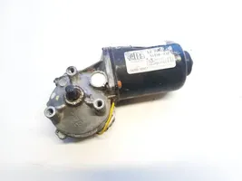 Opel Corsa C Motorino del tergicristallo 24441422