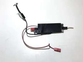 Audi 80 90 S2 B4 Antenos valdymo blokas 893035225g