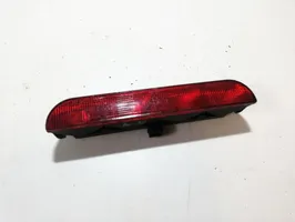 Audi A8 S8 D2 4D Third/center stoplight 0996400