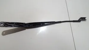 Volkswagen Cross Polo Front wiper blade arm 6R1955409A