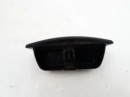 Subaru Legacy Auton tuhkakuppi c970100150