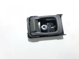 Nissan Micra Внутренняя ручка 