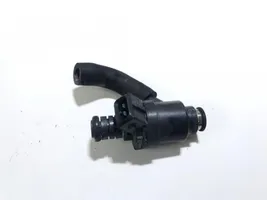 BMW 3 E46 Injecteur de carburant 1247931